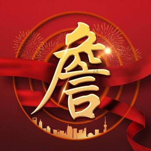 超级马里奥奥德赛
