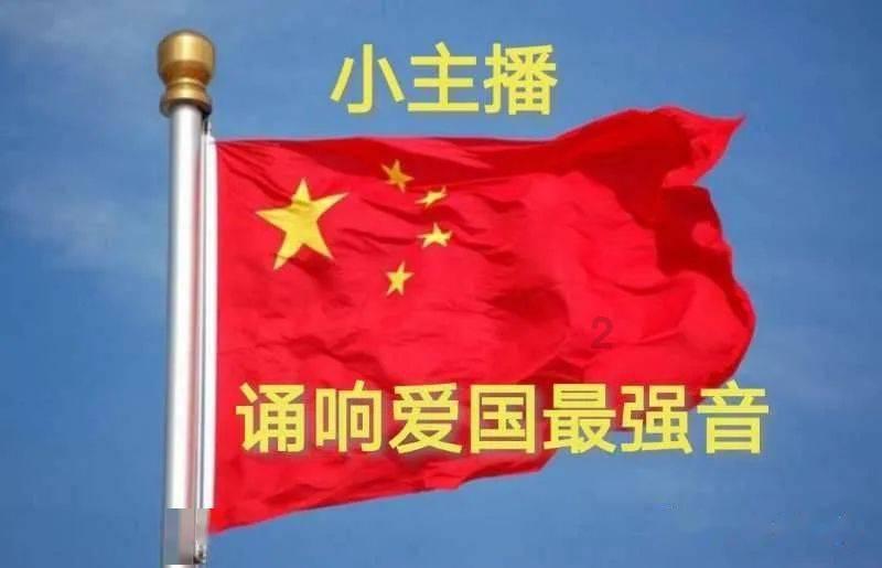 脑洞大开,尽在问答交流平台闺蜜借钱该不该借,如何处理?