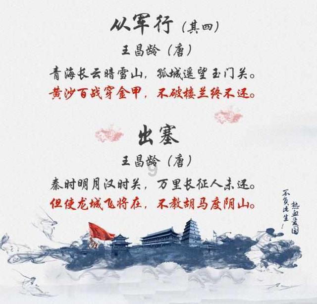 乐儿打彩蛋