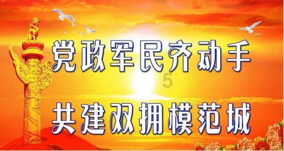 广汽日野:一手好牌打的稀烂,靠新能源翻盘有点悬