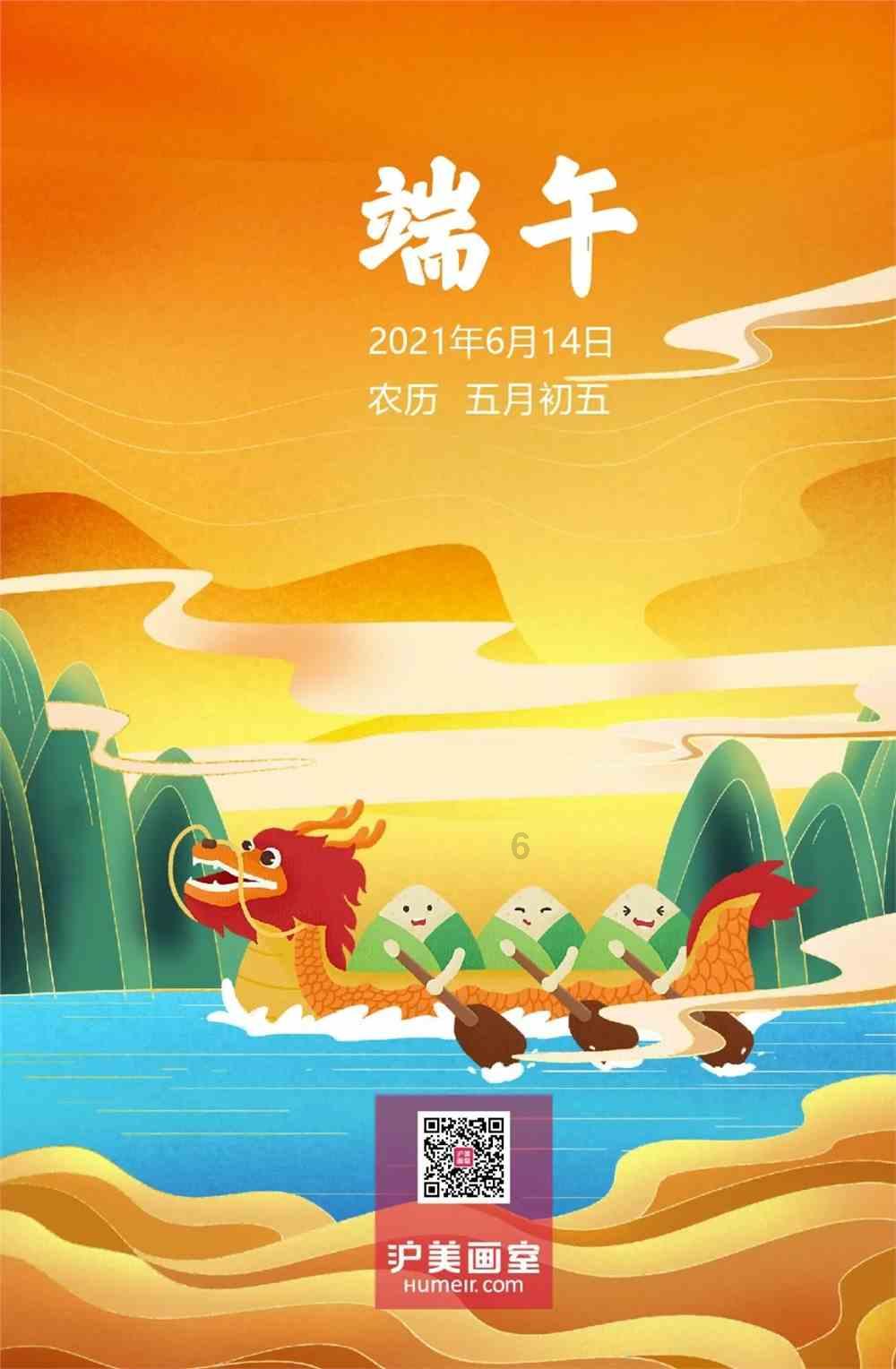 港女星大病初愈晒近况!穿小背心分享傲人身材