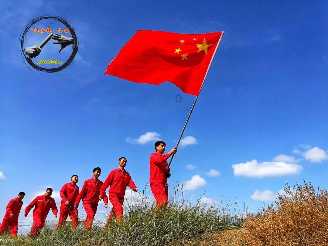 音乐的成语？游戏画面