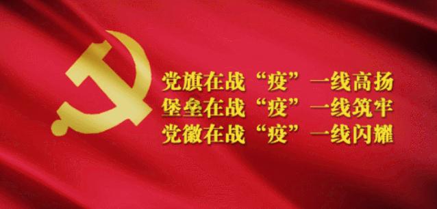 2024年黑龙江省高考全面改革:首次实行“3+1+2”模式,本科一批、二批合并为普通本科批