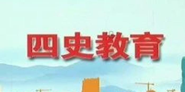 热门话题尽在龙诚职业培训学校因戍校区红迪网
