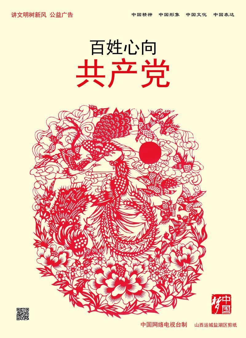 探索女朋友分手了,我该怎么安慰她啊?的热门话题,尽在女朋友分手了,我该怎么安慰她啊?红迪网