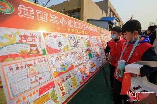 2023年天津口岸汽车出口值同比增长超四成