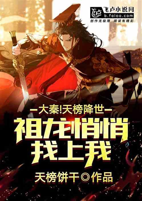 莹观天下|文莱王子马丁结婚了:婚礼大办10天,与新娘青梅竹马