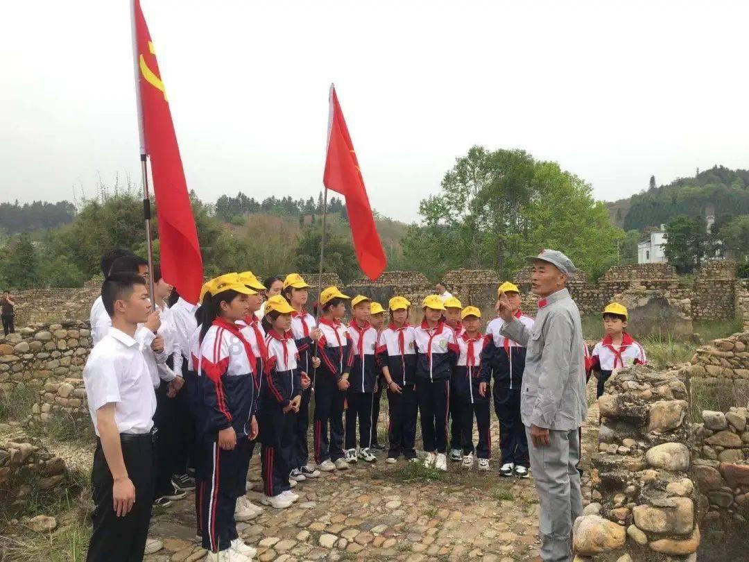 超数码宝贝3.0