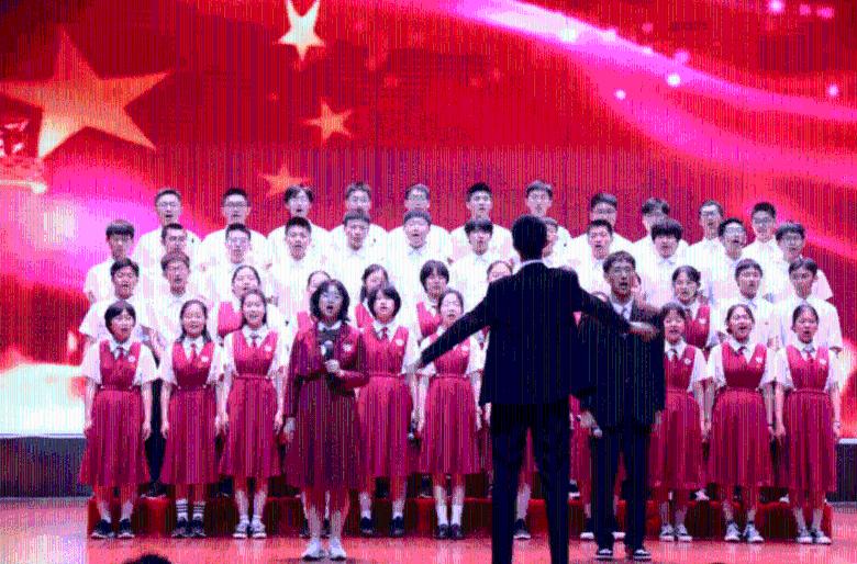 质量效应：仙女座