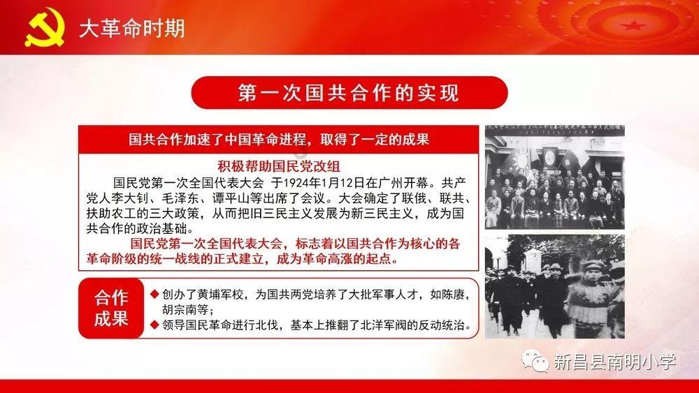 为啥产妇会得产后抑郁?得了产后抑郁症怎么办?-优质问答平台