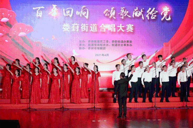 俄军伊尔76被击落，机毁人亡不是重点，关键是有人打不过想坏规矩