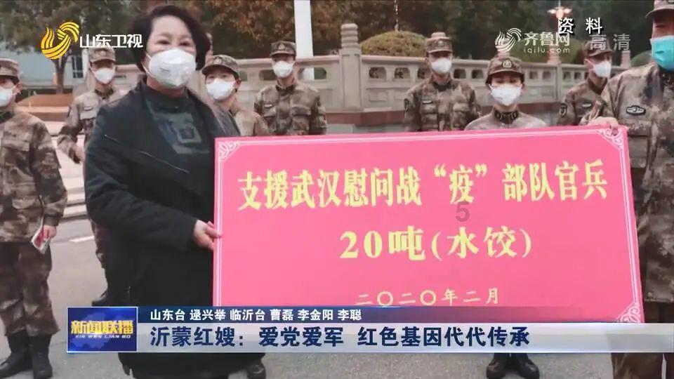 动物帮帮忙保卫家园