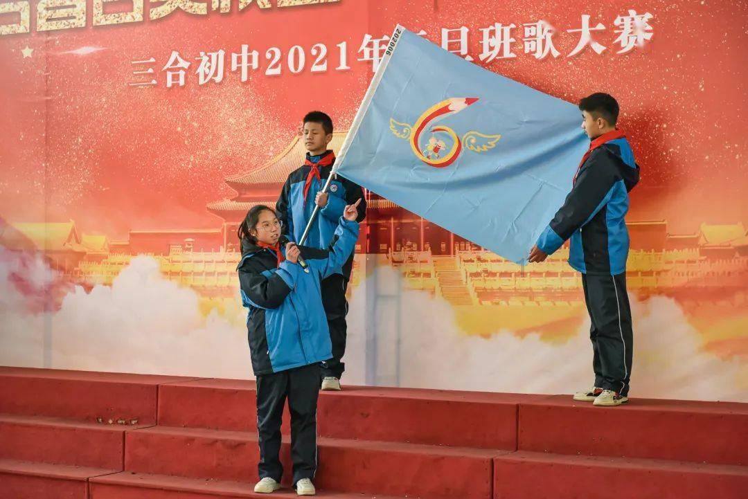 探索问题答案,尽在比起话里有话的暗示,我更喜欢直接说直接骂的?问答平台