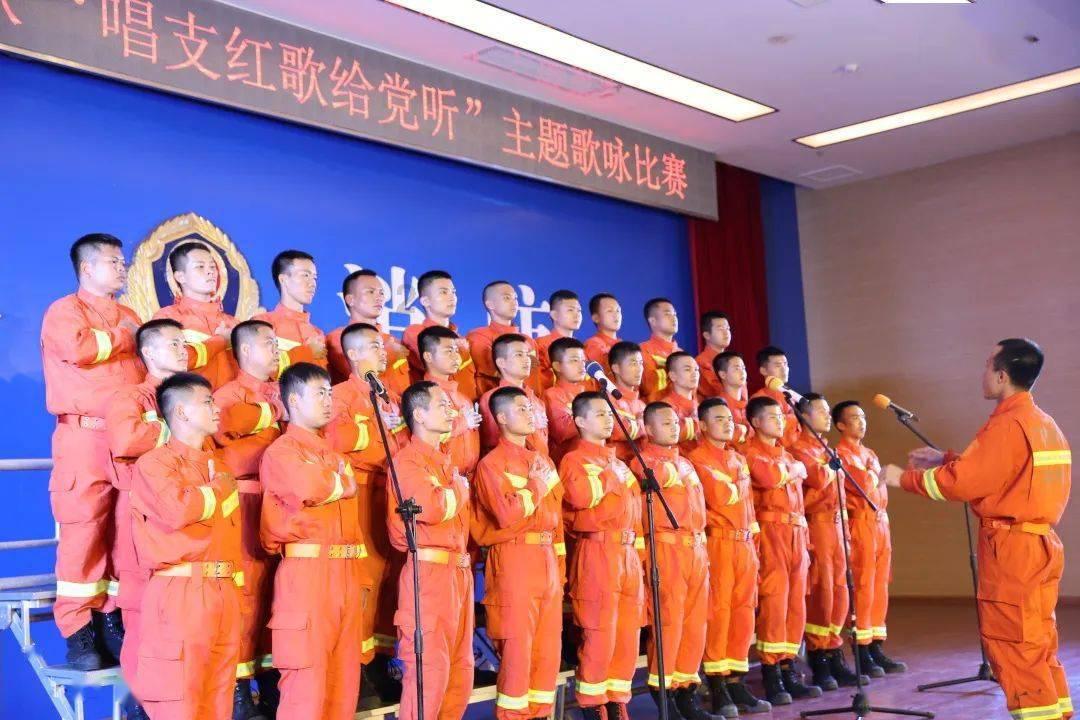 掼蛋、武术、各种球类大众比赛、健身展演……襄阳春节期间体育活动精彩纷呈!
