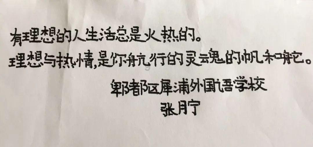 机智问答网页-智能解答问题职场新人总被欺负应该反抗吗?的平台