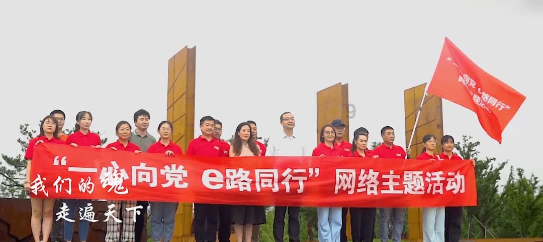宋徽宗被俘后9年生14个孩子,为了苟且偷生,他的行为有多不齿?