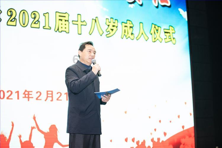提倡生态种植 改善生态环境
