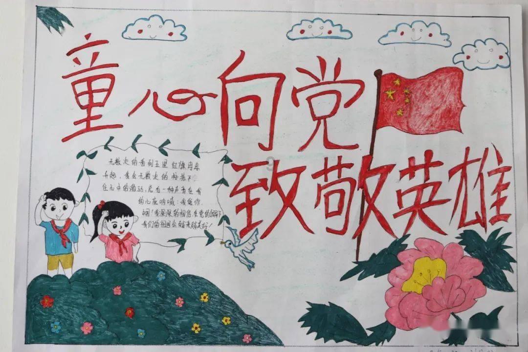 你觉得今年个税改革及房地产税改革的可能性有多大？游戏画面