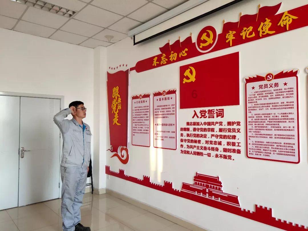 报告显示2022年中国版权产业增加值占GDP的7.41%
