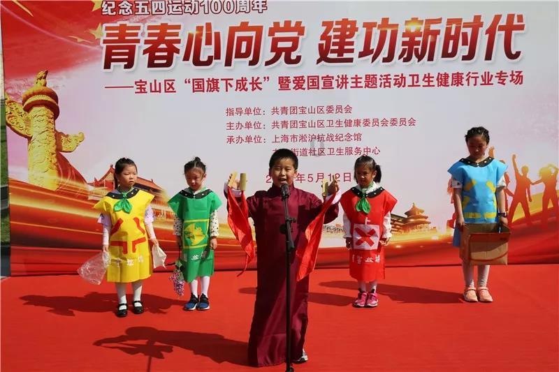 迷路的老奶奶