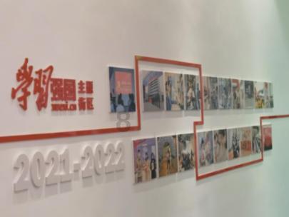 别总拿原生家庭说事