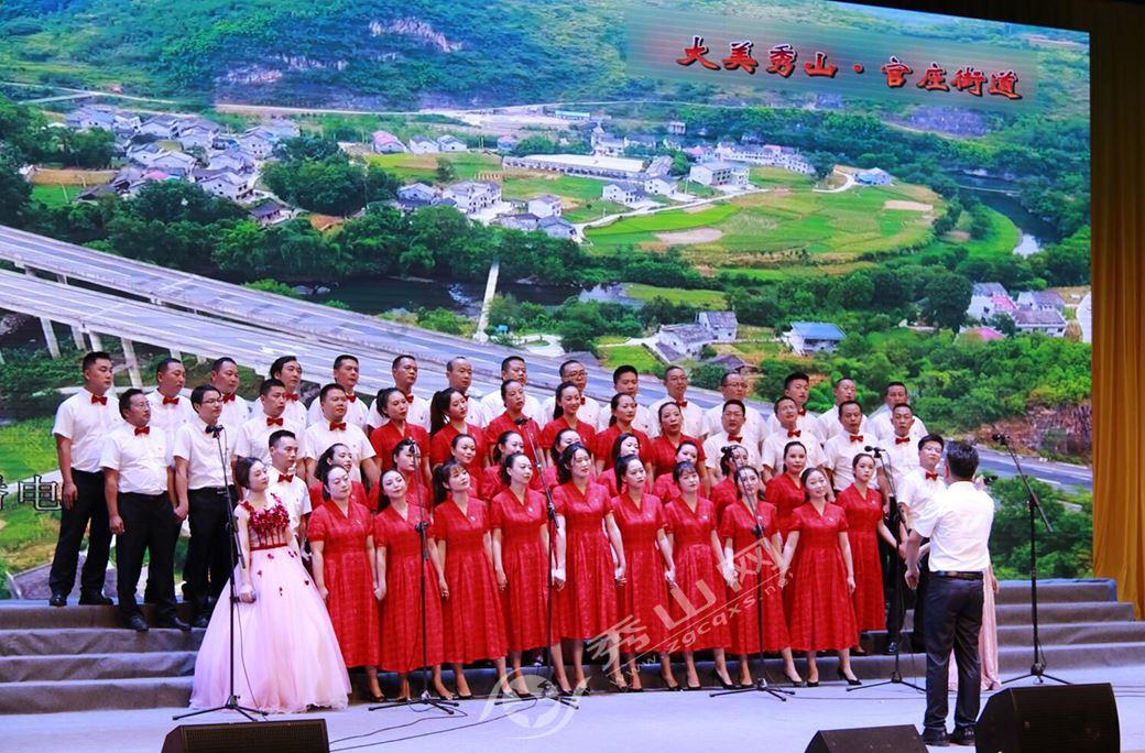 玩具坦克对战