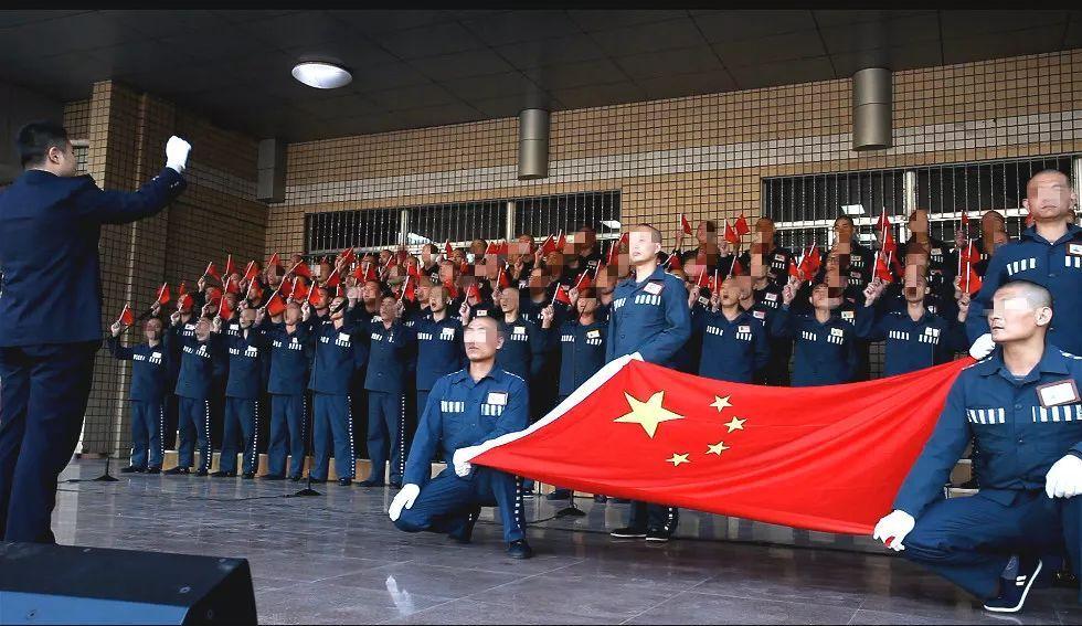 妙鸭相机app下载官网