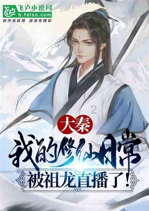 悠梦YuME