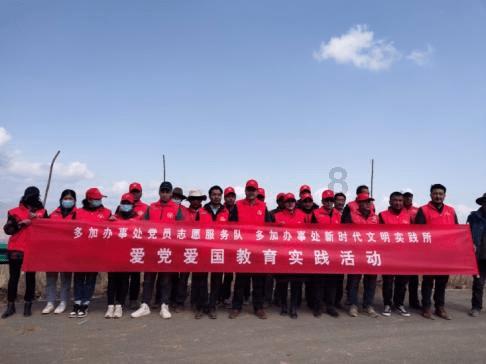 解开王家卫留下的7个“未解之谜”后，这剧评分会破9