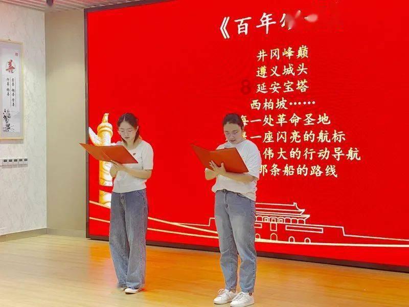男的是否介意老婆不会做家务？游戏画面