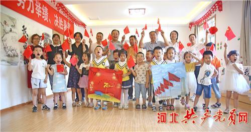 追云者编年史