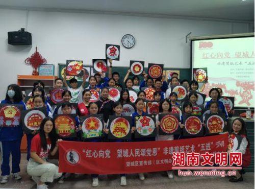 在日常生活中，如何培养责任感