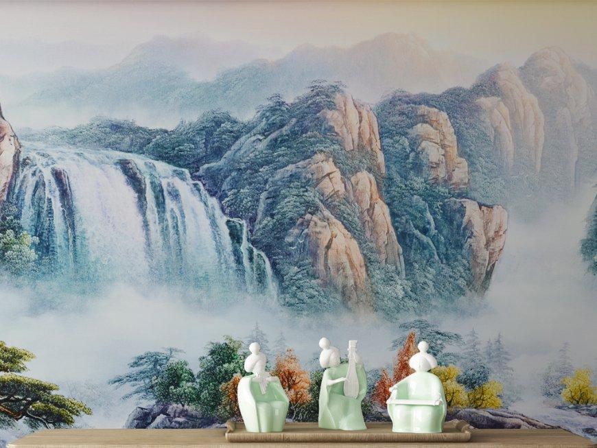 燃烧吧大脑装瓶子游戏