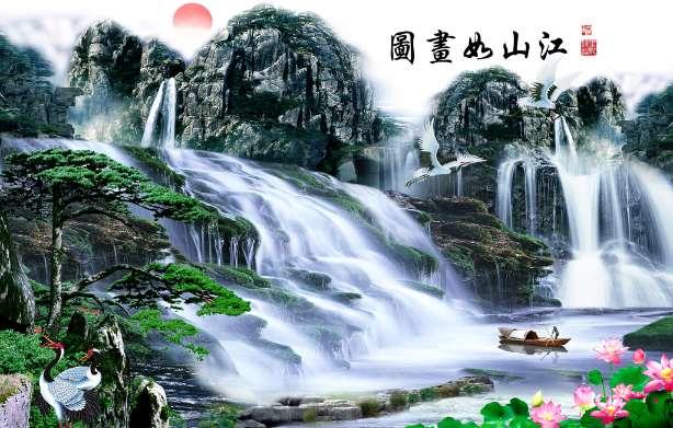 “小事”不小视 道外公安火速帮助湖北游客找回遗失手机