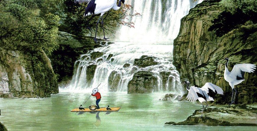 美团账号怎么注销 美团账号注销步骤游戏画面