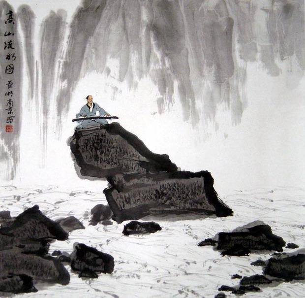 为什么刘浩存的脸依然被很多人认为不好看？
