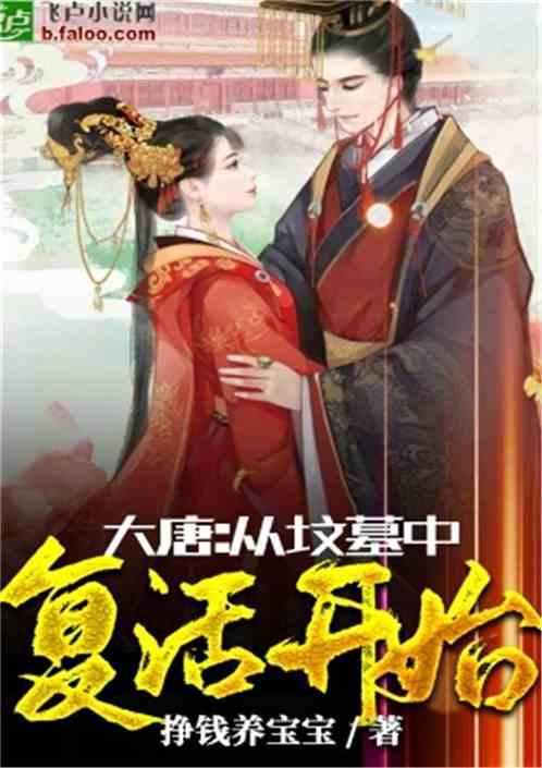 妙鸭相机app下载官网