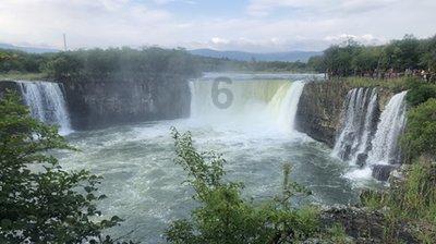 2024年春运·应对低温雨雪冰冻天气，民航各单位启动运管委协同运行机制