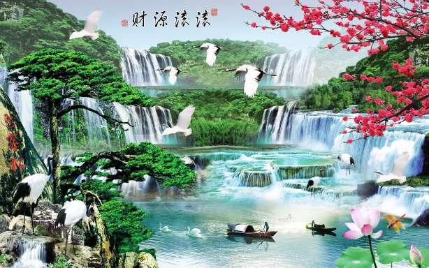 沪江开心词场