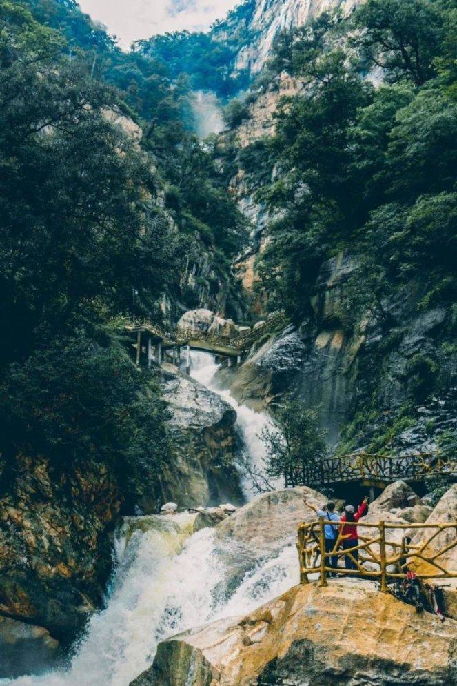 《浮图缘》大舅哥：给太监下补药，是脑子进水了吗？