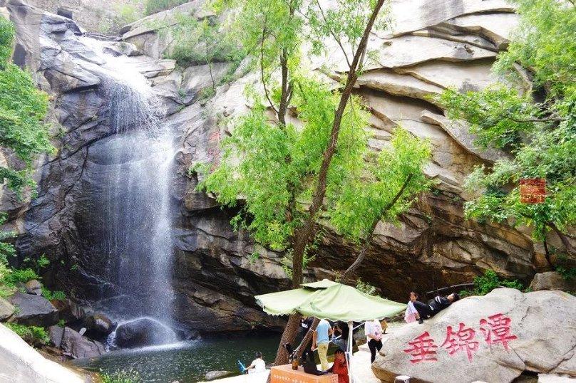 幻想纹章2.2
