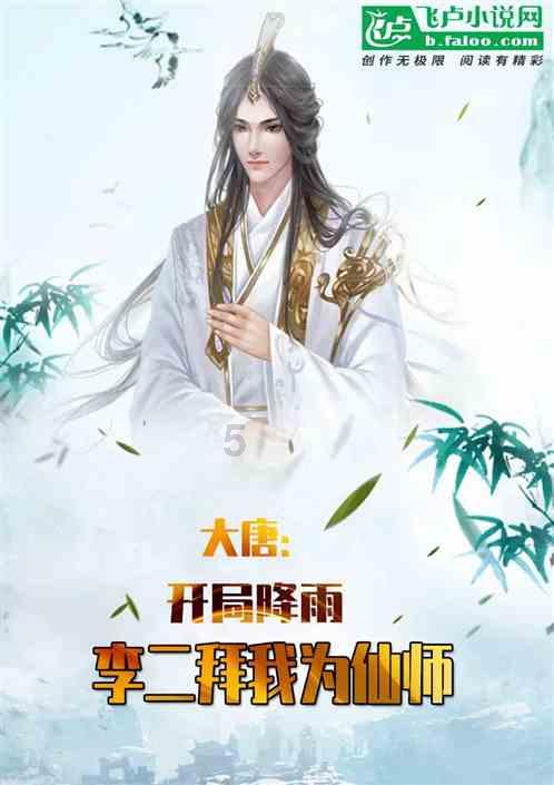 欠银行钱没能力还会坐牢吗-解答疑问,帮你找到答案