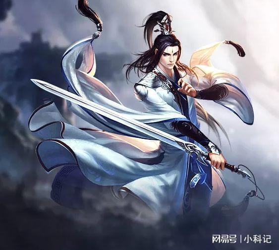 海底大作战
