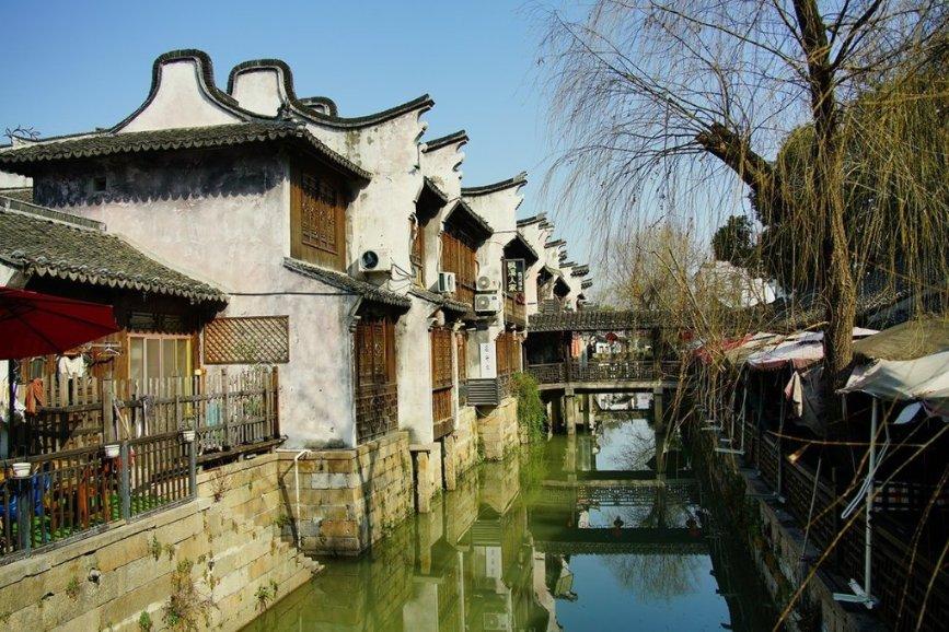 文明骑行,绿色出行!让城市交通更有序、更绿色、更美好