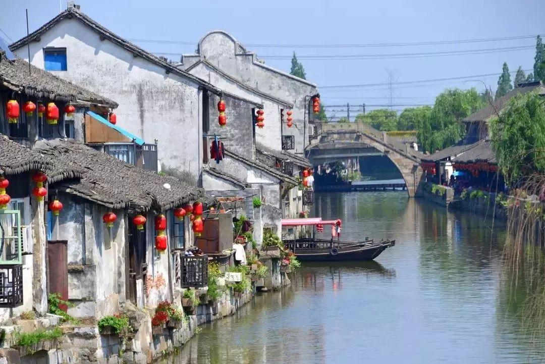 有关机器人的一些电影游戏画面