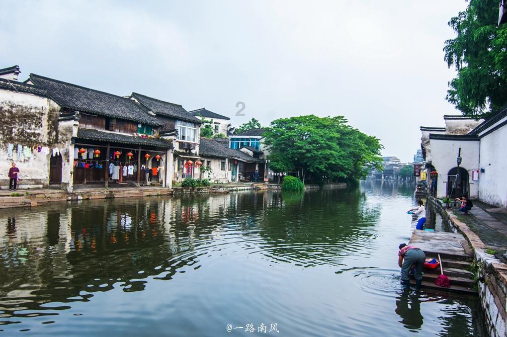 杰茜的欢乐时光