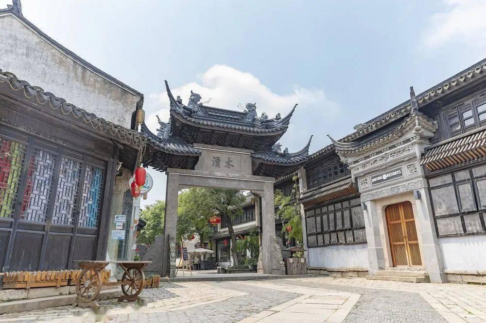 营口市开展森林草原防灭火工作检查