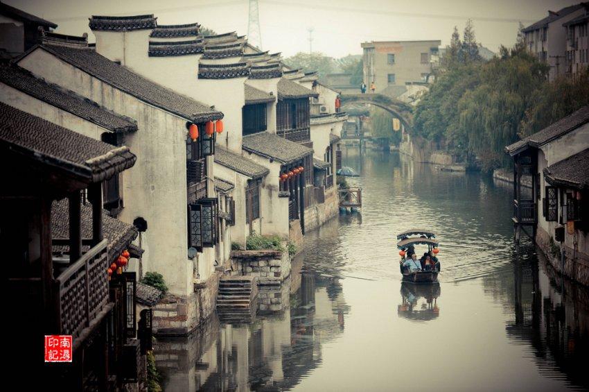 家庭意外