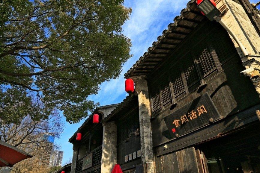 大明风华:朱高炽用死化解了朱瞻基的戾气与怨愤,胡善祥藏男人?