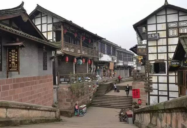 狂野飙客4